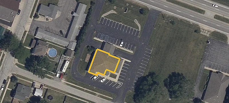 504 Mcpherson Hwy