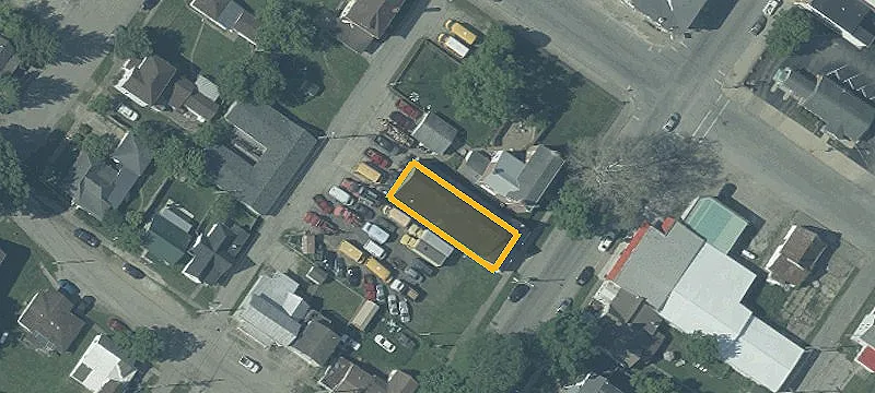 5601194 Main St