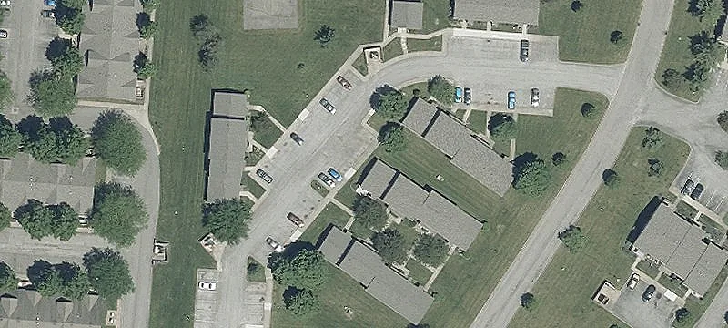 189 197205th 213th Poff Dr