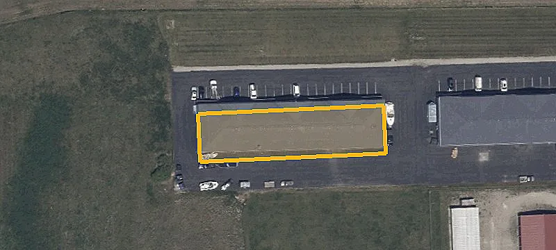 4025 Kirk Rd, Unit 36