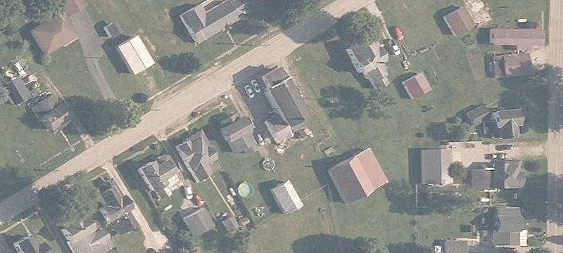 6559 Main St Meeker