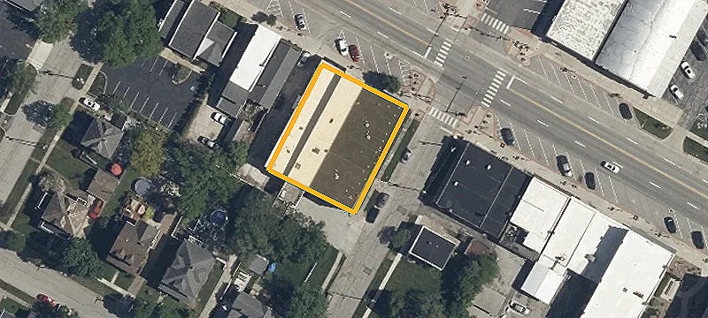 103 Main St