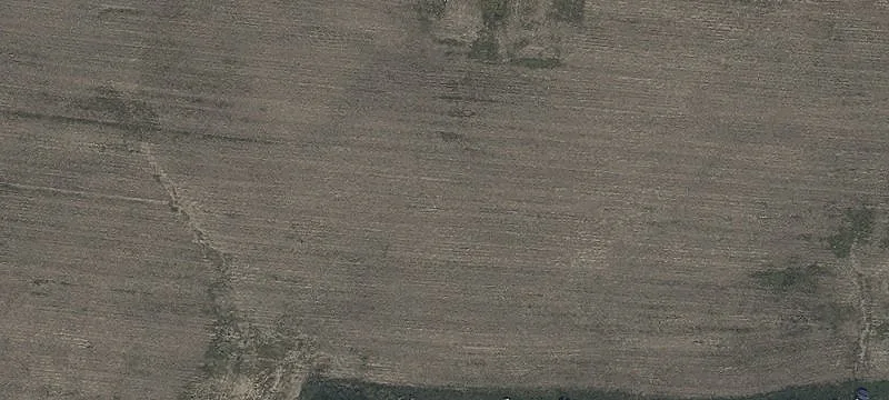19242 State Rte 576