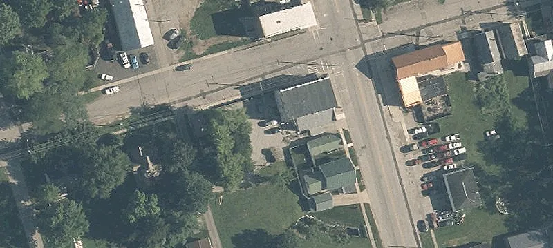 103 Marion St, Unit 117