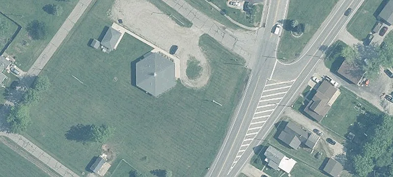 15770 Us Hwy 62nd SE