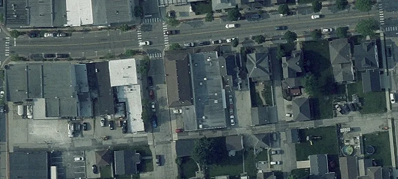 104 Main St