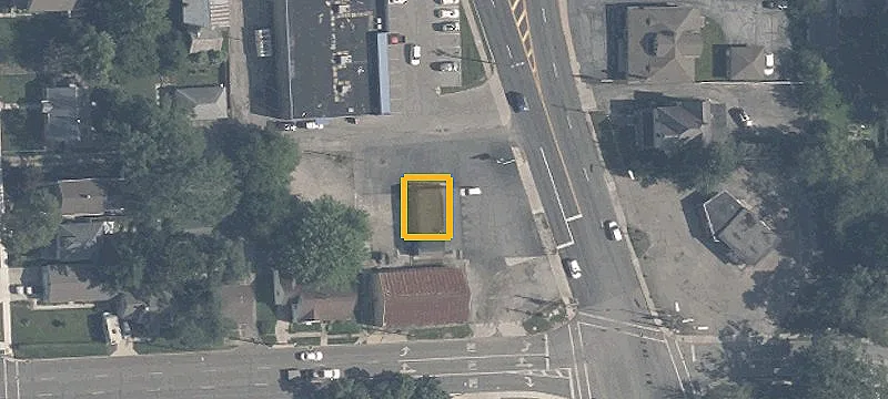 571 Delaware Ave