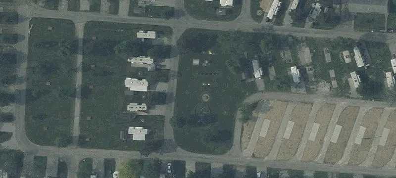 5134 Its It Rd