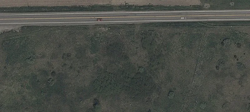 3148 Us Hwy 20