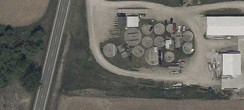 16570 Us Hwy 20ns