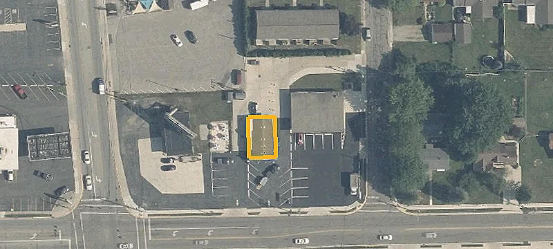 130 Russell Rd