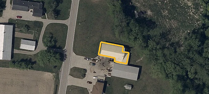9068 21st Rd