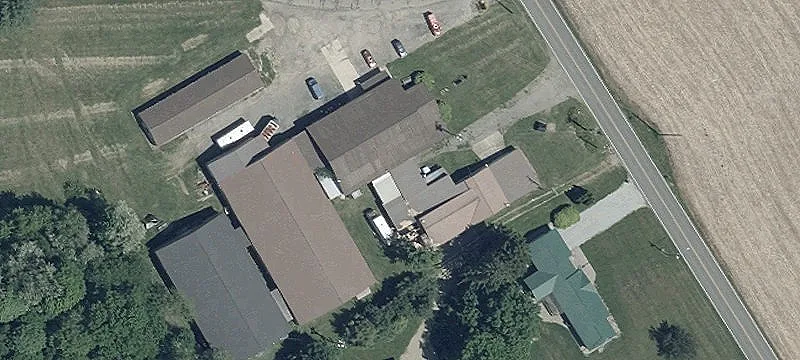 97 Mt Vernon Ave