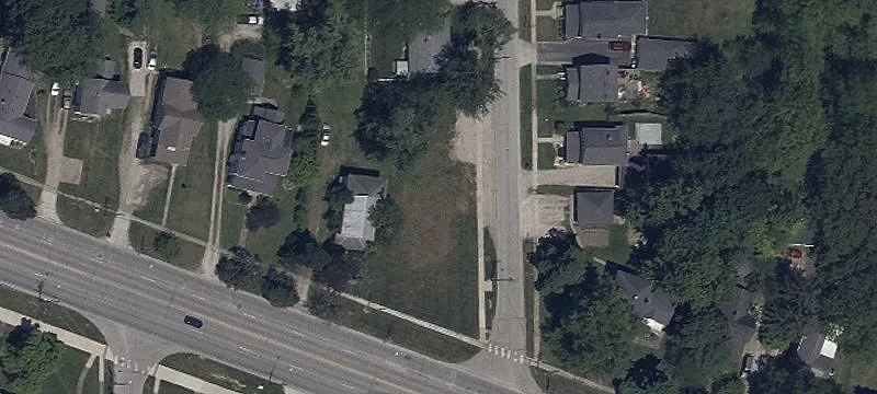 504 Main St