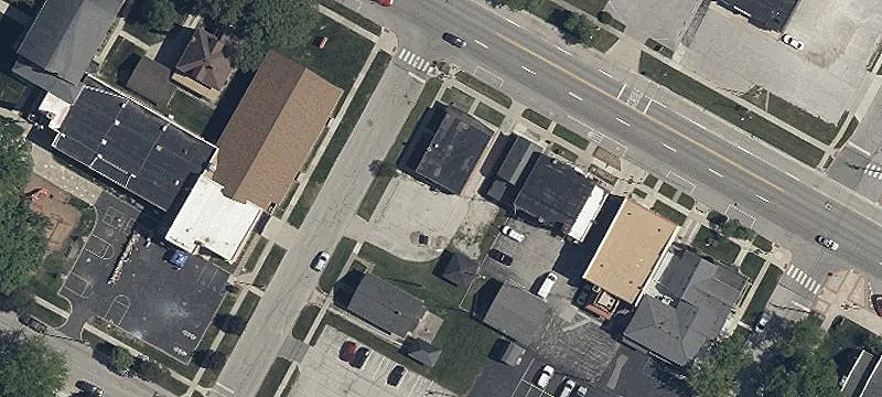 227 Main St