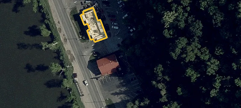 3852 State Rte 60th NW