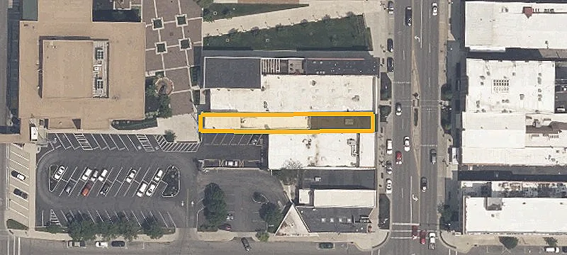 326 Main St