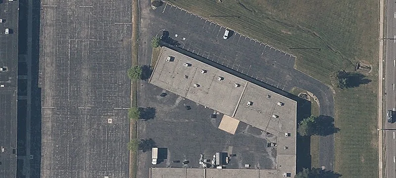 29500 Aurora Rd Ste, Unit 14