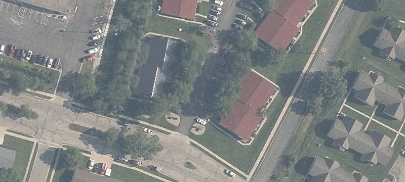 200 Greenwood Blvd, Unit 214