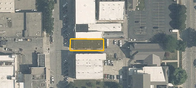 122 Main Ave