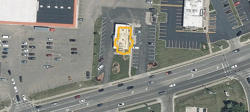 1015 Coshocton Ave