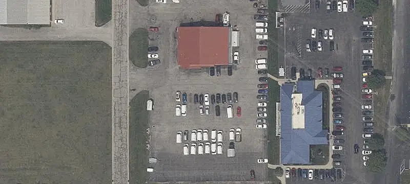 10270 Us Rte 224