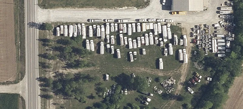 2679 Us Hwy 23