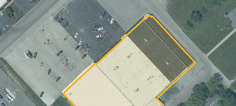11142 State Rte 41