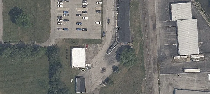 339 Main Cross St