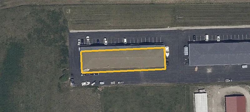 4025 Kirk Rd, Unit 35
