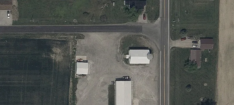 16495 State Rte 576