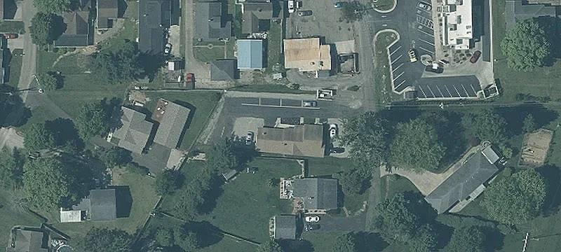 10 Dun Rd