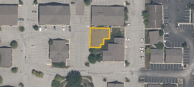 755 Boardman Canfield Rd Ste B2