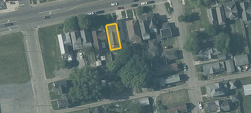 578 Main St