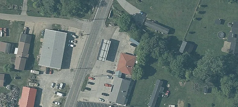 7482 State Rte 139