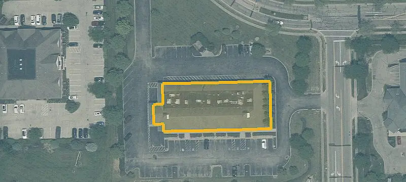 6360 Tylersville Rd