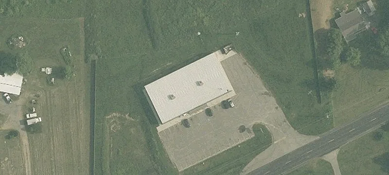 3455 State Rte 309