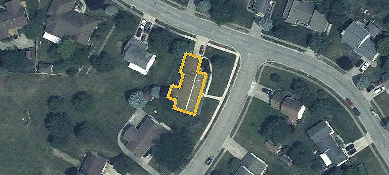 2136 Casa Grande Ct