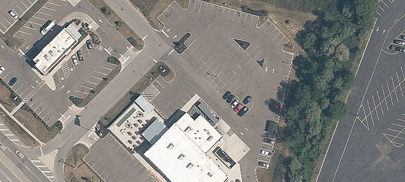 State Rte 14