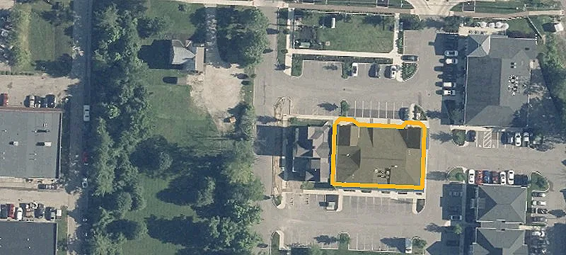 147 Olentangy St