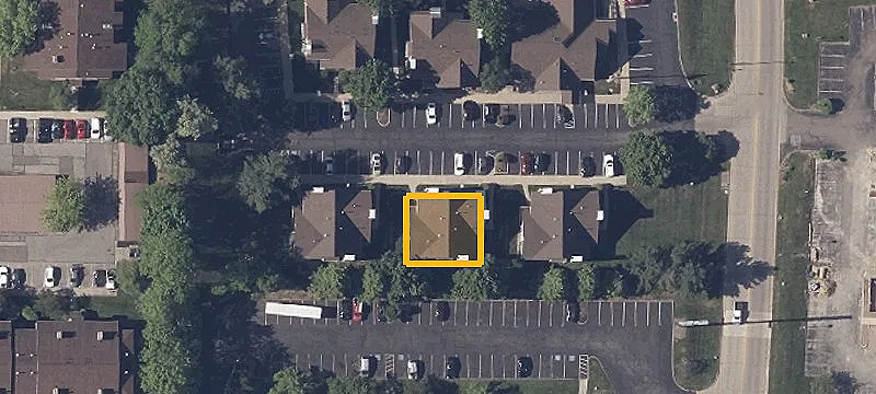 120 Montrose W Ave
