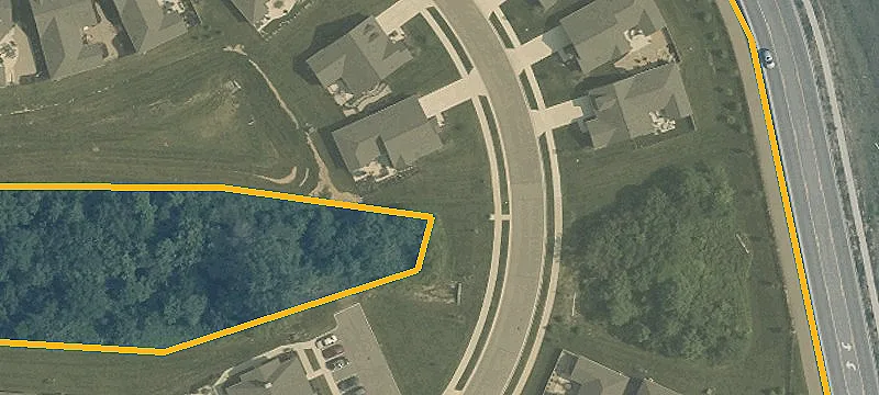 220 Parkgate Ct