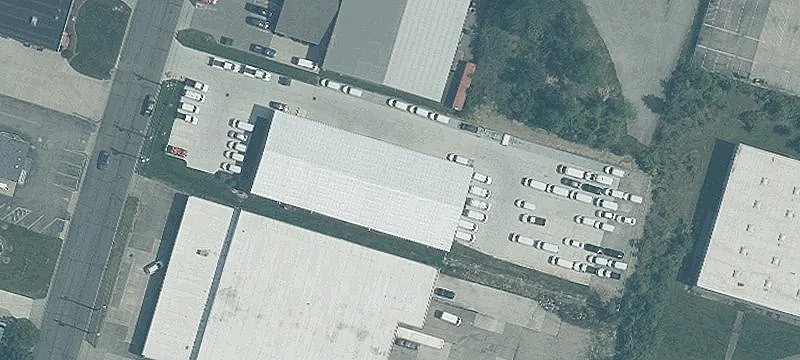 4790 Industry Dr