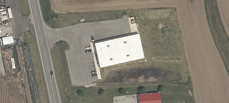 1476 State Rte 68