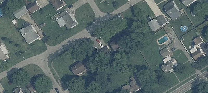 30 Oaklawn Ave, Unit 36