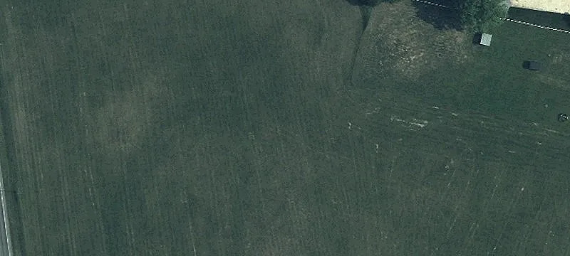 C R 130