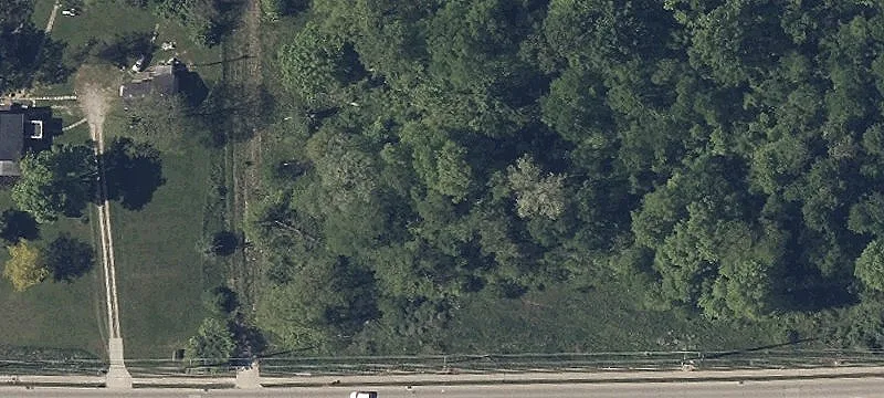 14010 Royalton Rd