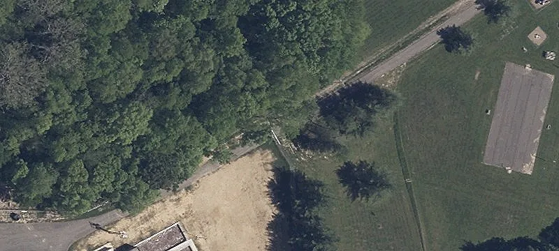 Wiley Rd