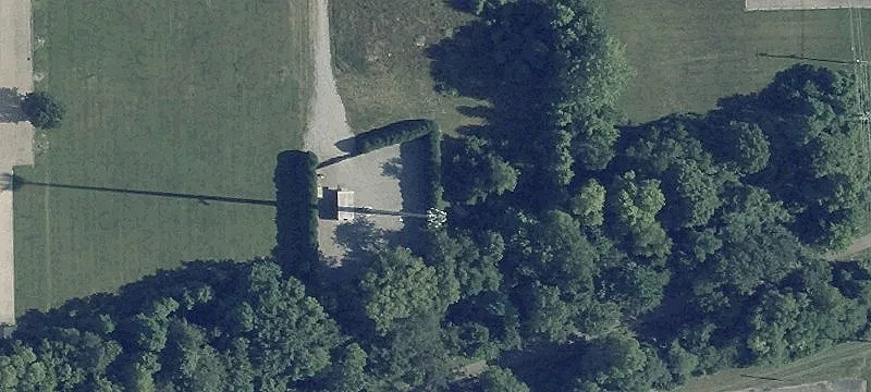 Commerce Dr