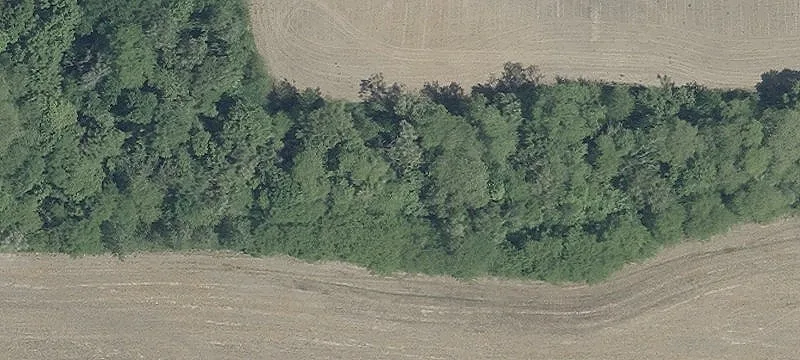 Outville SW Rd